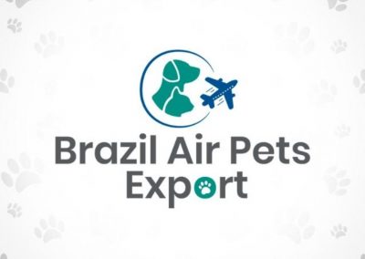 brazil-air-pets-expert